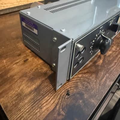 Retro Instruments 175B Compressor - Vintage King Exclusive Edition image 3