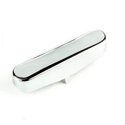 Fender 003-3027-090 American Vintage Telecaster Neck Pickup Cover