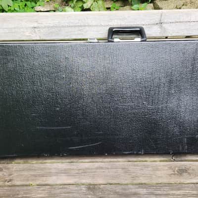 2005 Fender Highway One Jazz Bass with MIJ Body image 22
