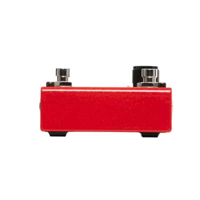 DigiTech Whammy Hammer-On Bild 6