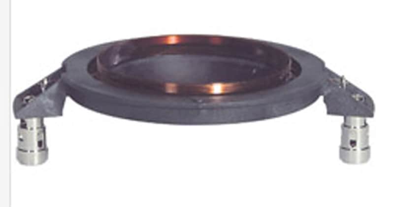 Eminence Eminence PSD-2002-16 Diaphragm image 1