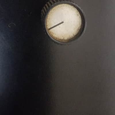 Various Knobs - Bulk Lot image 15