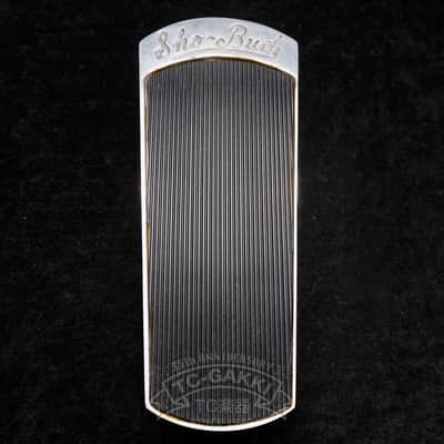 Sho-Bud Volume Pedal image 2