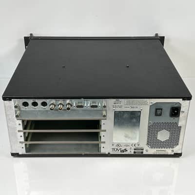 Immagine Lexicon 960L Effects Processor - 9