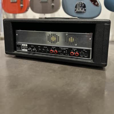 Brunetti - Star T Rack image 5