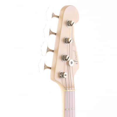 Jiraud Mobius PB (06/15) image 11