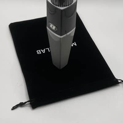 REFURBISHED Dynacord DD 300 1980S -NEW CAPSULE - imagen 9
