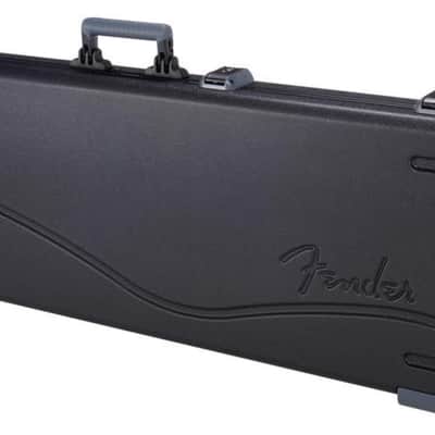 Fender   Am Pro American Professional Ii Stratocaster Hss Mn Ssb Sienna Burst 0113912747 image 4
