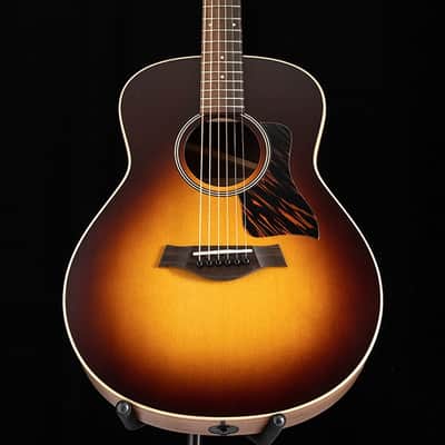 Taylor American Dream AD11e Tobacco Sunburst image 3