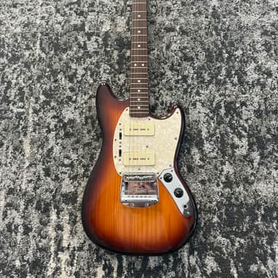 ebb323ae-a170-44e1-a14a-