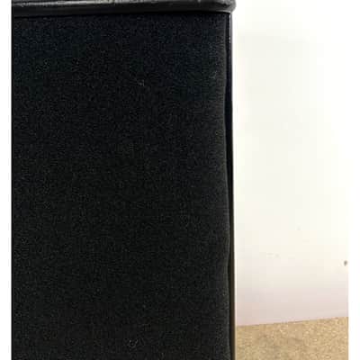 Immagine Nexo Ps10 - Passive Speaker - Good - 3