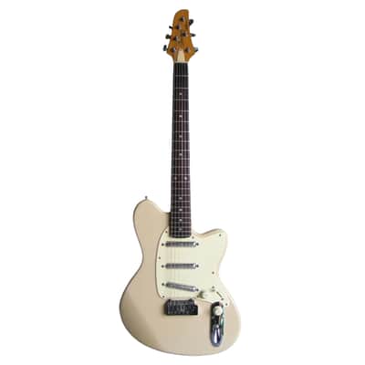 Ibanez TC530 Talman Standard | Reverb