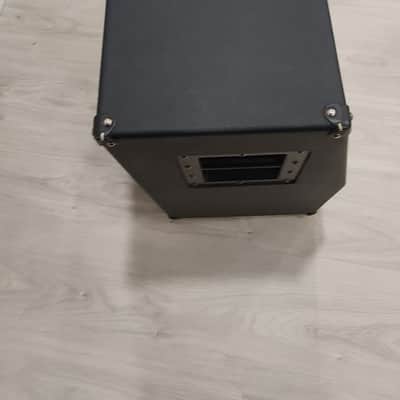 DV Mark Neoclassic 412 2017 image 5