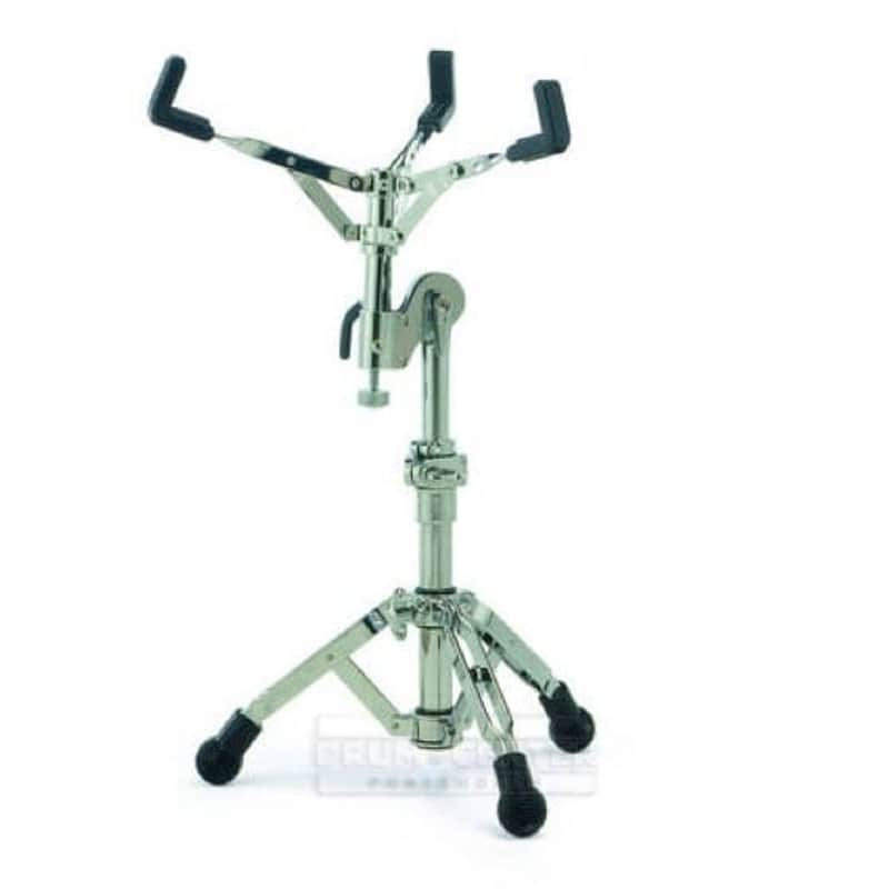 Sonor SS 677 MC 600 Series Snare Drum Stand w/Quick Release Lever image 1