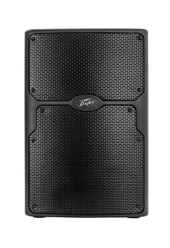Peavey PVX 12 Non-Powered Speaker image 1
