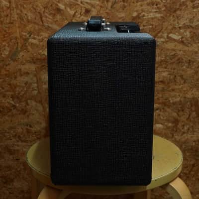 Vox Pathfinder Bass 10 image 3