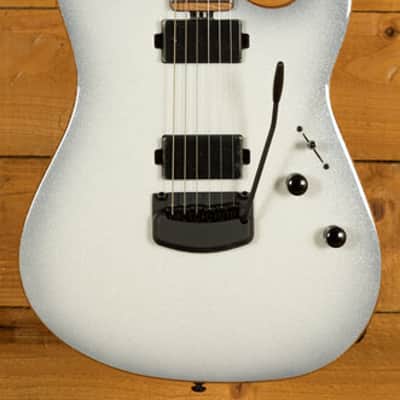 Music Man Sabre Collection | Sabre HT - Snowy Night image 3