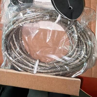 Jam Mate UG1 JM-400/TCH USB Electric Guitar 2006 Brand New image 15