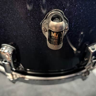 Pearl Reference Series 8-Piece Shell Pack with Rack - LOCAL PICKUP ONLY image 21