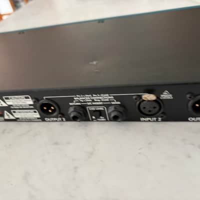 BSS DPR 422 image 8