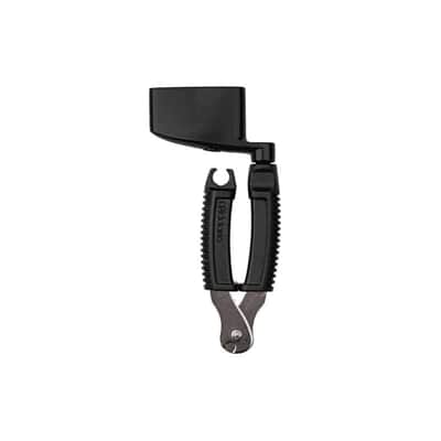 Planet Waves Bass Peg Winder image 2