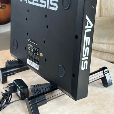 ALESIS Sample Pad Pro image 5