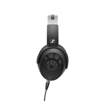 Sennheiser HD 490 PRO Plus Professional Reference Studio Headphones image 3