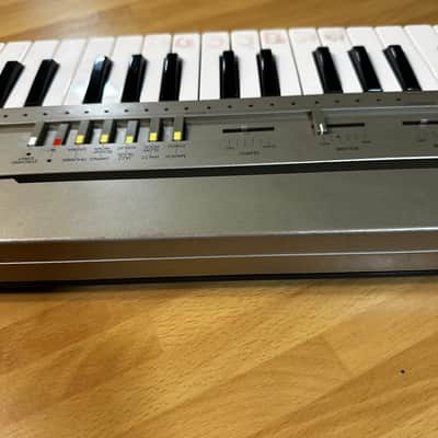 Yamaha PC-100 image 12