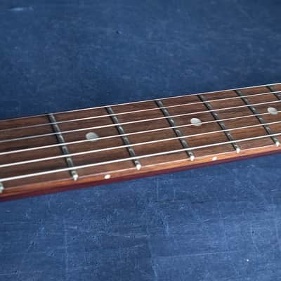 2020 Gibson Les Paul Jr. image 9