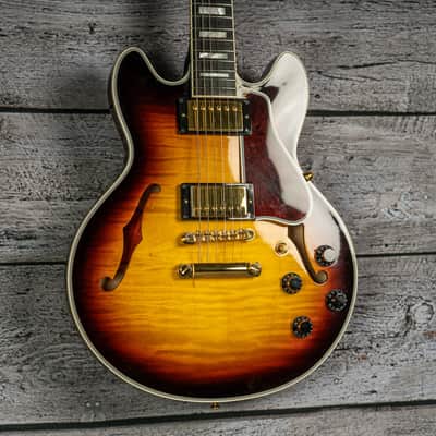 Gibson ES-359 image 8