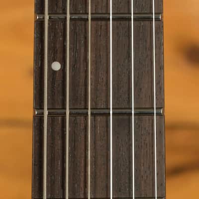 Strandberg Boden Essential 6 - Black Granite *B Stock* image 7