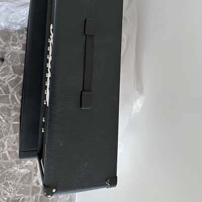 Marshall JCM 2000 DSL50H - MOD BRBS image 2