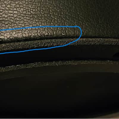 MEZE Liric 2 image 21