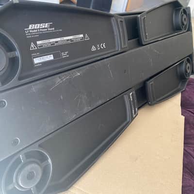 Bose L1 Model 2 ii System (Without Tonematch) image 9