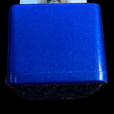 Mosky Audio Blue Delay Analog Delay 2010s - Blue image 5