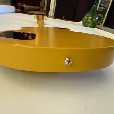 Gibson Les Paul Studio 1998 - 2011 image 15
