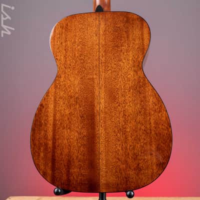 Martin 00-18 2025 Standard Series Acoustic Guitar image 9