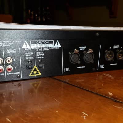 TASCAM MD-350 with 30 DISCS ! image 5