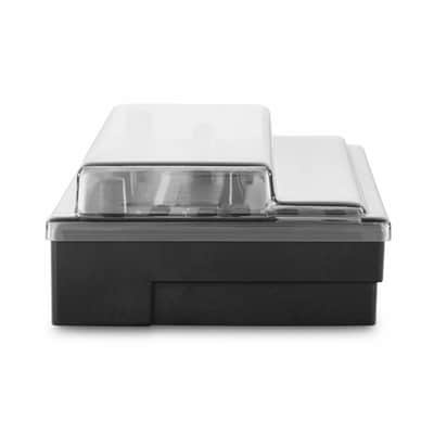 Immagine Decksaver Roland MC-101 & TR-6S Dust Cover - 3