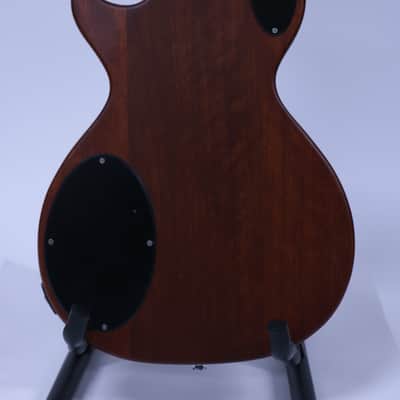 Zemaitis C24MF 2020's - Natural image 14
