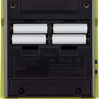 Roland SPD::ONE KICK Percussion Pad image 6