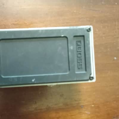 Boss TR2 image 2