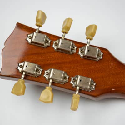 Burny RLG 50 image 7