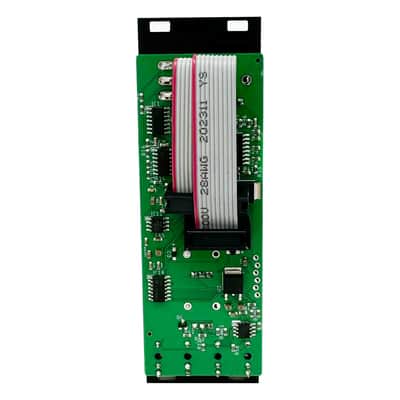 Maneco Malapiedra Eurorack Phaser Module image 2