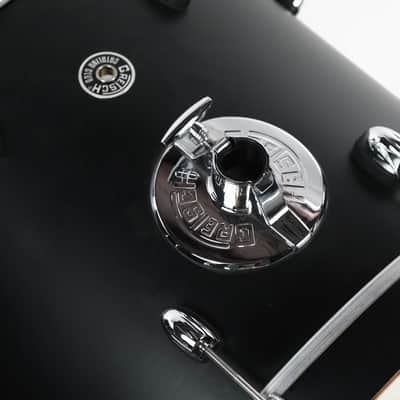 Gretsch 2015 3 Piece Catalina Cub Drum Kit Owned by Lord Huron image 2