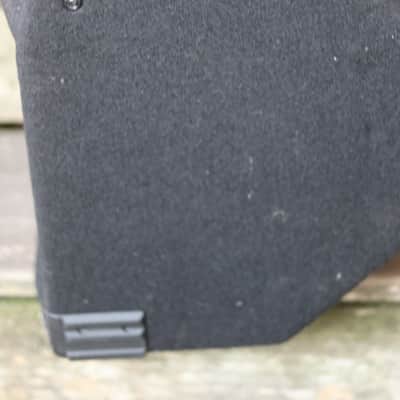 Behringer ultrabass bxl-450 image 6