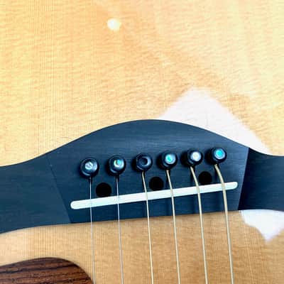 Taylor GT 811e Natural 2020 image 15