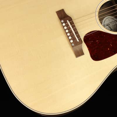 Gibson J-45 Studio Walnut - AN (#092) image 4