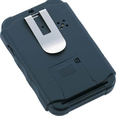 Boss DB-30 DR. Beat metronome image 3