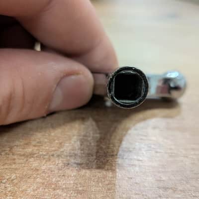 Pearl Drum Key image 2